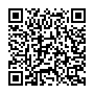 Lalki Chunriya Leke Song - QR Code