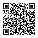 Sunli A Maiya Dilwa Ke Ago Baat Song - QR Code