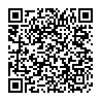 Nimiya Ke Tarwa Aihe Sato Re Bahiniya Song - QR Code