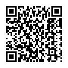 Kabhi Kabhi Mere Dil Mein (Dj Remix) Song - QR Code