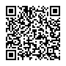 Choli Par Goli Chali Song - QR Code