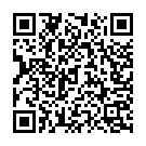 Badan Mora Pani Me Jarela Song - QR Code