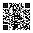 A Aama Ji Song - QR Code