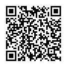 Karbu Anwadh Ta Masak Jaai Choli Song - QR Code