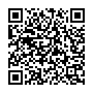 Baghwe Pe Hoi Ke Sawar Maiya Song - QR Code