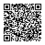 Roopawa Sawarataru Aaina Niharataru Song - QR Code