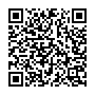 Kahwa Se Aawe Li Sital Maiya Song - QR Code