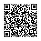 Je Bhi Mai Ke Charan Chhuata Song - QR Code