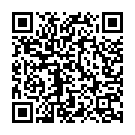 Ye Ho Driwar Bhoji Song - QR Code