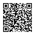 Jadhali Jawani Chal Mastani Song - QR Code