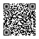 Faisan Me Aisan Anar Bate Duniya Song - QR Code