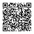 Hamar Mehri Hiya Ji Karu Bidae Sasuji Song - QR Code