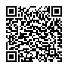 Lahenga Lakhnau Lasaar Dihlas Song - QR Code