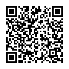 Lover Discover Se Gir Gail Ba Song - QR Code