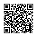 Chand Mera Dil (Dj Remix) Song - QR Code