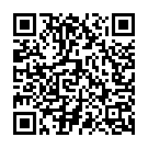 Hoke Ser Par More Mai Song - QR Code