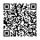 Lal Chunari Re Maa Ka Song - QR Code