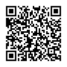 Lahane Nahi Deti Hai Song - QR Code