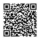 Lagata Jaada Balam Song - QR Code