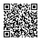 Ghari Ghari Ghantwa Bajawe Le Song - QR Code