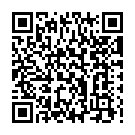 Sache Kaha Tani Kahalo To Mani Song - QR Code