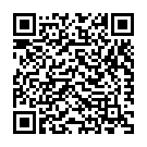 Lagal Raha Batasha Song - QR Code