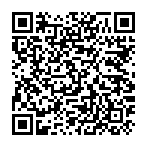 Meri Aankhon Ki Tu Hai Roshni Song - QR Code