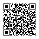 Ghare Ghare Hota Chhathi Maai Ke Varatiya Song - QR Code