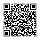 Pahir Ke Pet Ke Niche Saari Song - QR Code