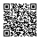 Come On The Dance Floor Song - QR Code