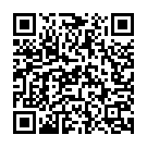 Dhodhi Cricket Ke Maidan Bhail Ba Song - QR Code