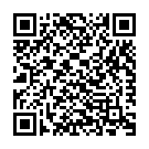 Devghar Nagariya Me Song - QR Code