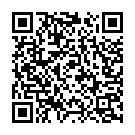 Hamar Bhola Ji Dinme Na Bole Song - QR Code