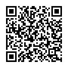 Jila Ke Top Hai Ham Nachaniya Song - QR Code