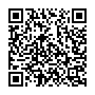 Jaldi Se Naihar Bulale Song - QR Code