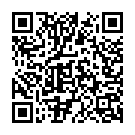 Ago Se Man Na Mane Song - QR Code