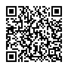 Time Se Kabahu Kare Na Yar Song - QR Code