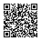 Mehandi Lagai Song - QR Code