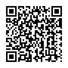 Tait Bhail Choli Song - QR Code