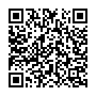 Bhauji Nabrata kar ho Song - QR Code