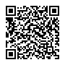 Jal Dare Bhola Ke Nagriya Ae Saiya Song - QR Code