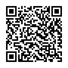 Chhor Ke Khai Hai Phalawa Song - QR Code