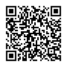 Mai Ho Daya Kari h Song - QR Code