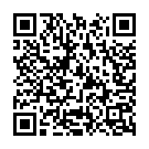 Matiye Ke Sanghe Jhijhiya Song - QR Code