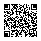 Kaha A Maai Song - QR Code