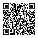 Hamra Ke Nind Na Aawe La Song - QR Code