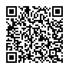 Emarti Le Aiha Saiya Bazar Se Song - QR Code