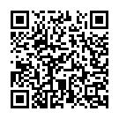 Sasur Belura Sakhi Song - QR Code