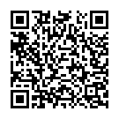 Bhauji Atna Jo Man Mani Kareli Ho Song - QR Code