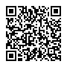 Duno Jobanwa Kalmi Ha Song - QR Code